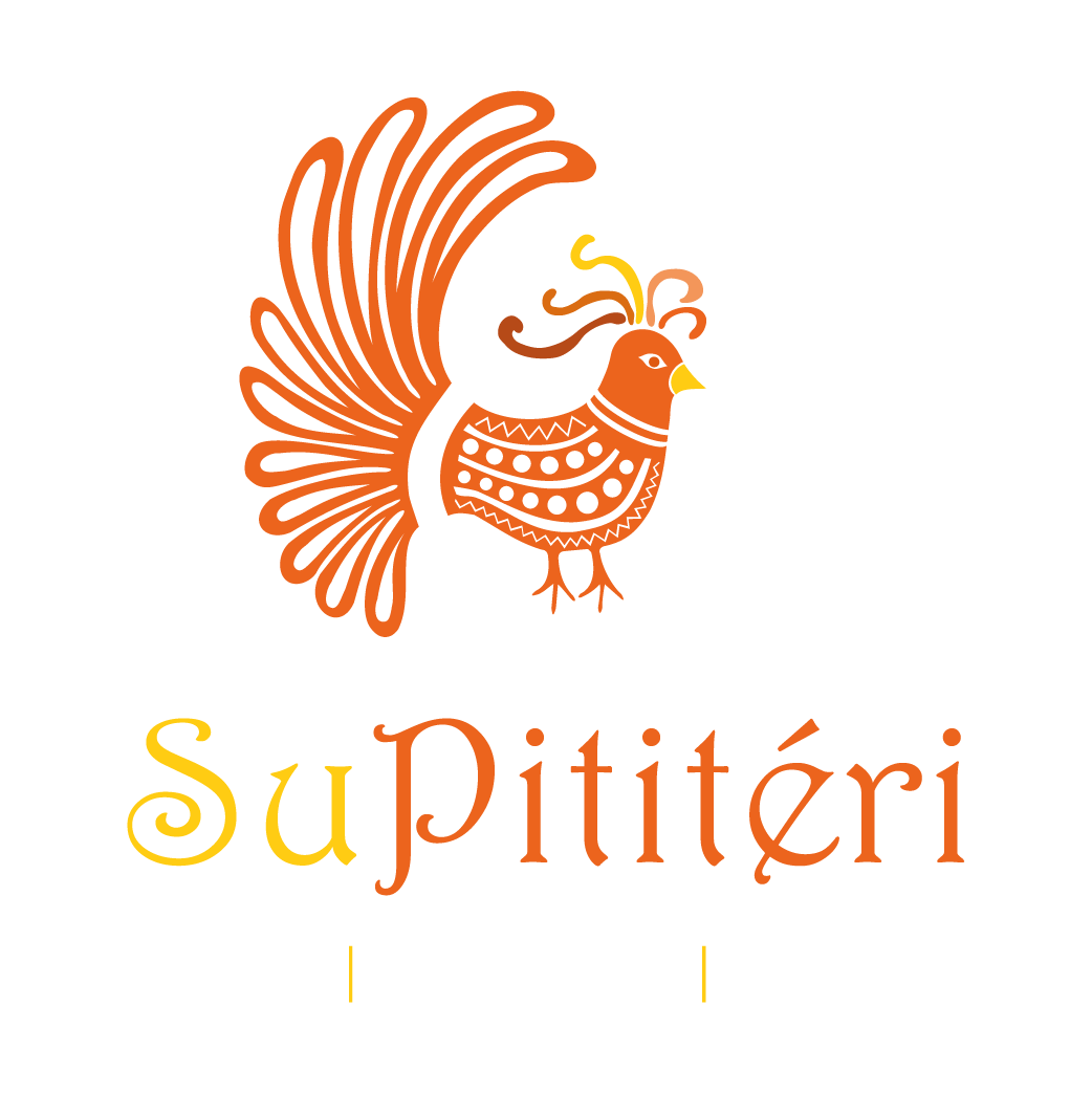 Su Pititeri - Hotel Ristorante Pizzeria 